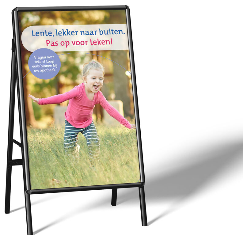 apotheek communicatie